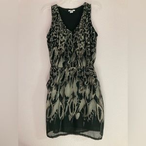 Women’s Bar III Dress